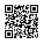 282167-1 QRCode