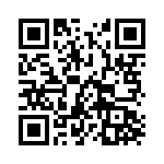 282180-3 QRCode