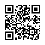 282186-1 QRCode