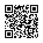 282435-2 QRCode