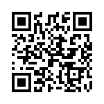 2825083-1 QRCode