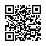 2826-2 QRCode