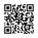 2827197 QRCode