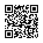 282807-2 QRCode