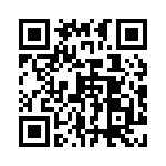 282808-3 QRCode