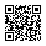 282808-6 QRCode