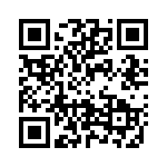 282808-9 QRCode