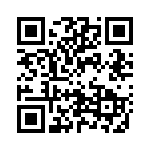 282814-3 QRCode