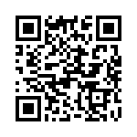 282815-8 QRCode