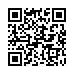 282818-3 QRCode