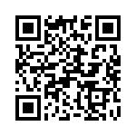 282818-8 QRCode