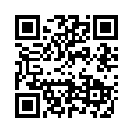 282821-4 QRCode