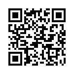 282822-3 QRCode