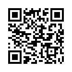 282826-9 QRCode