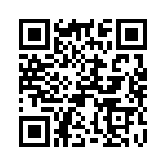 282828-3 QRCode