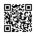 282828-4 QRCode