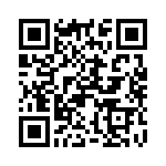 282828-5 QRCode