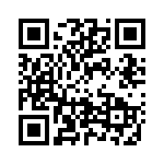 282828-7 QRCode