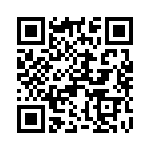 282830-7 QRCode