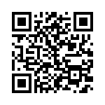 282832-3 QRCode