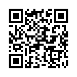 282832-5 QRCode