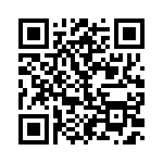 282832-7 QRCode