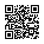 282833-2 QRCode