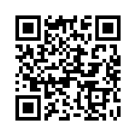 282836-6 QRCode