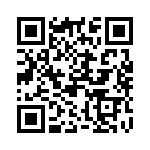 282837-3 QRCode