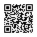 282838-3 QRCode