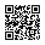 282838-7 QRCode