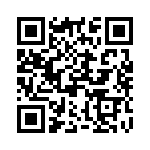 282839-8 QRCode