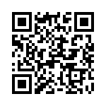 282841-9 QRCode