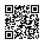 282842-8 QRCode