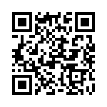 282847-3 QRCode