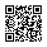 282847-7 QRCode