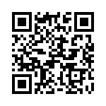 282848-3 QRCode