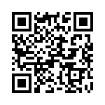 282880-2 QRCode