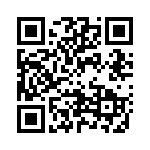 282881-3 QRCode