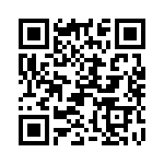 282884-3 QRCode