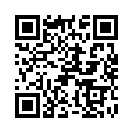 282888-2 QRCode