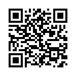 282917-3 QRCode