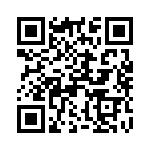 282938-2 QRCode