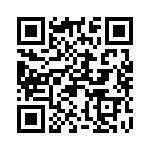 282962-4 QRCode