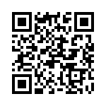 282963-4 QRCode