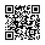 282963-7 QRCode