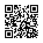 282966-5 QRCode