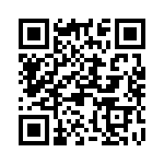 282967-4 QRCode