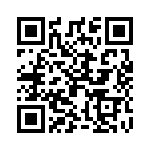 2834048-4 QRCode