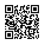 2834089-3 QRCode